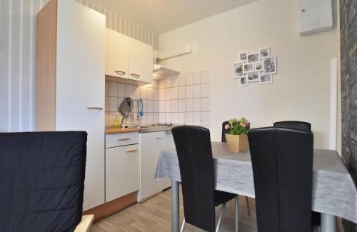 Kroepelin House | Ferienwohnung auf dem Land in Strandnähe, cleaning included
