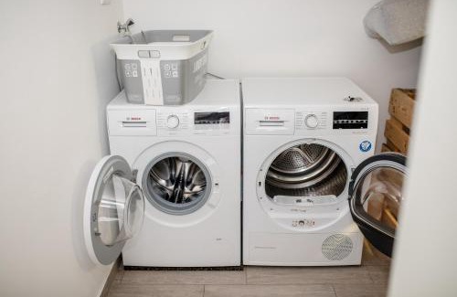 Rab Town Apartment | * Ferienwohnung auf der Insel Rab