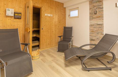 Bad Hindelang Apartment | Ferienwohnung Auszeit