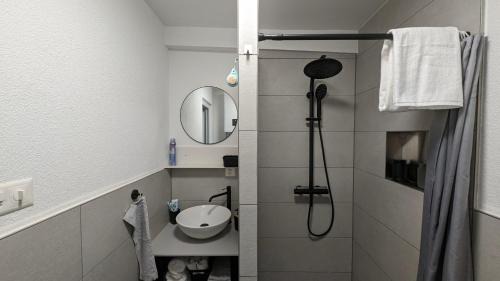 Selce Apartment | Ferienwohnung Azur