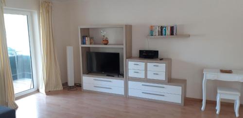 Stadt Wehlen Apartment | Ferienwohnung Bärensteinblick