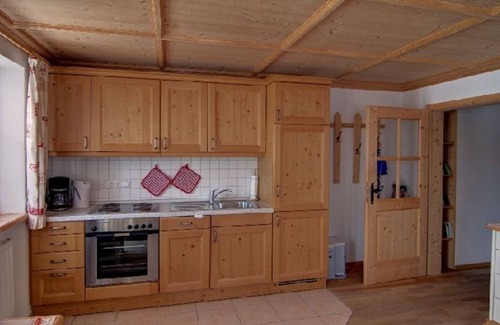 Bad Wiessee Apartment | Ferienwohnung Bad Wiessee im Graberhof - Ferienwohnungen Graberhof