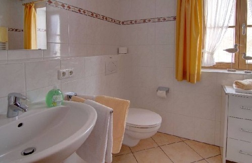 Bad Wiessee Apartment | Ferienwohnung Bad Wiessee im Graberhof - Ferienwohnungen Graberhof