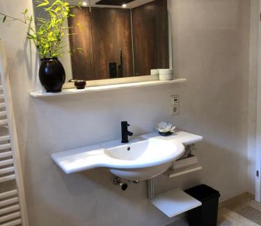 Prunn Apartment | Ferienwohnung Baldauf