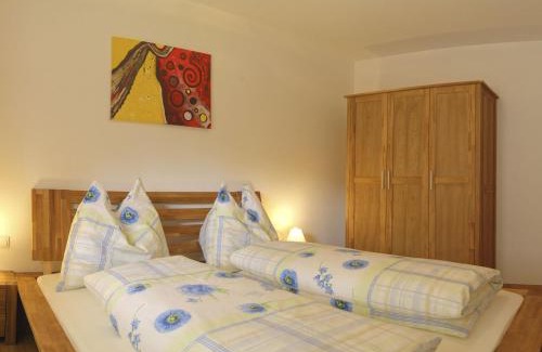 Filzmoos Apartment | Ferienwohnung Bergblick