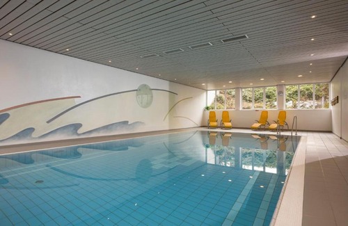 Oberaudorf Apartment | Ferienwohnung Bergblick