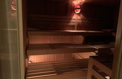 Oberaudorf Apartment | Ferienwohnung Bergblick