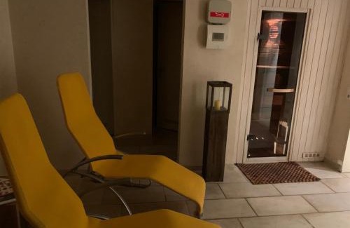 Oberaudorf Apartment | Ferienwohnung Bergblick
