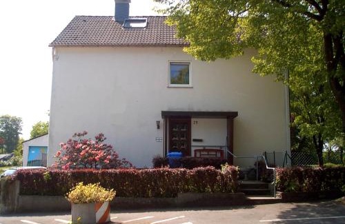 Wermelskirchen Apartment | Ferienwohnung Bergisch Land