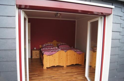 Wermelskirchen Apartment | Ferienwohnung Bergisch Land