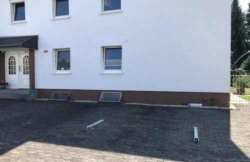 Bergisch Gladbach Apartment | Ferienwohnung Bergisch Gladbach