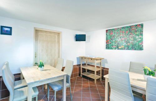 Mariendorf Apartment | Ferienwohnung Berlin