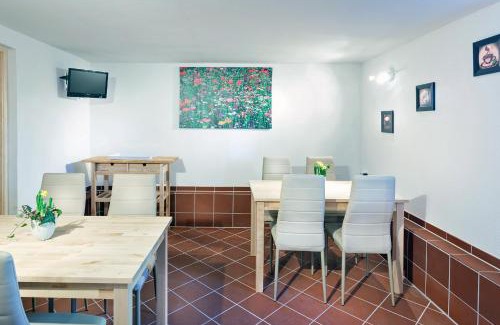 Mariendorf Apartment | Ferienwohnung Berlin