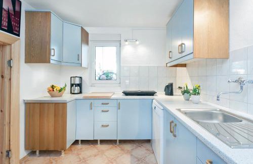 Mariendorf Apartment | Ferienwohnung Berlin