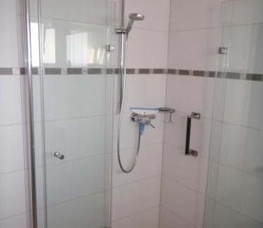 Kues Apartment | Ferienwohnung Bernkastel-Kues - Alte Rebschule