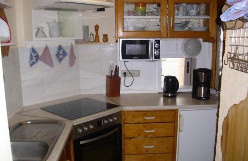 Bernau Apartment | Ferienwohnung, Bernau, cleaning included