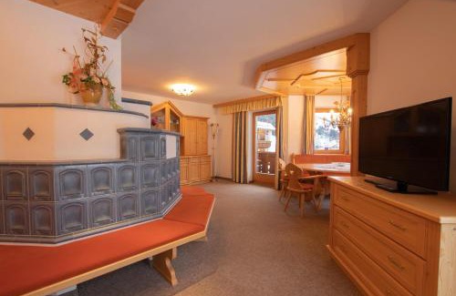 Oberau Apartment | Ferienwohnung bis 8 Personen Wildschönau by FeWo-Plan WILD445