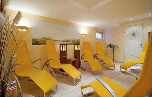 Oberaudorf Apartment | Ferienwohnung Brünnsteinblick Kranzhorn