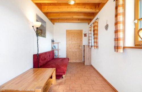 Brandenberg Apartment | Ferienwohnung Brandterhof