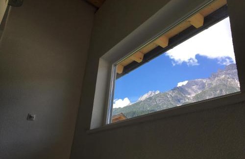 Rain Apartment | Ferienwohnung Brandtner Leogang