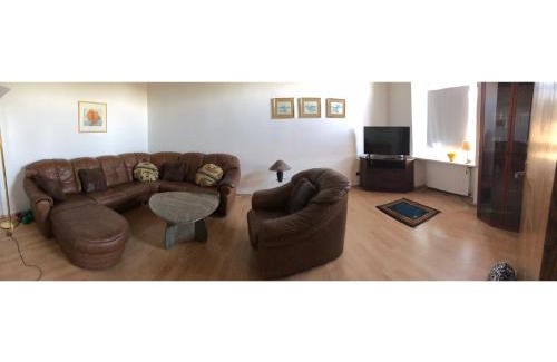 Schonnebeck Apartment | Ferienwohnung Branka