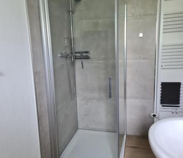 Pelm Apartment | Ferienwohnung Burgblick