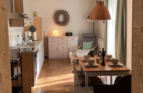 Reifnitz Apartment | Ferienwohnung Carlotta - Kärnten Wörthersee