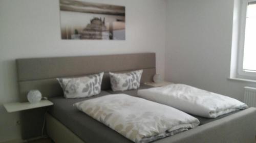 Staffelstein Apartment | Ferienwohnung Christa