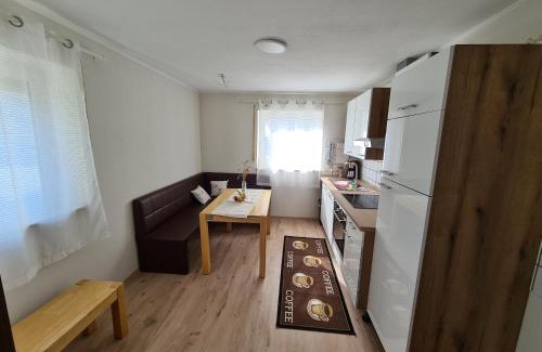 Grafschaft Apartment | Ferienwohnung Cimen