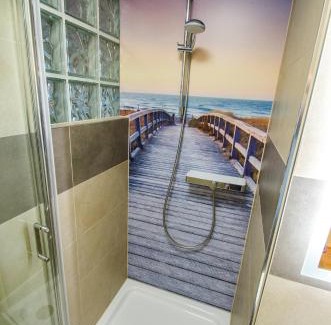 Weiden Apartment | Ferienwohnung Cologne
