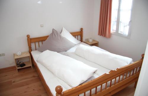 Schleiden Apartment | Ferienwohnung Dürbaum
