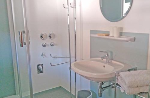 Kiefersfelden Apartment | Ferienwohnung Danner