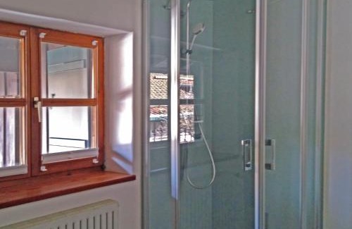Kiefersfelden Apartment | Ferienwohnung Danner