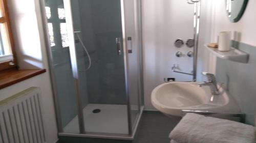 Kiefersfelden Apartment | Ferienwohnung Danner