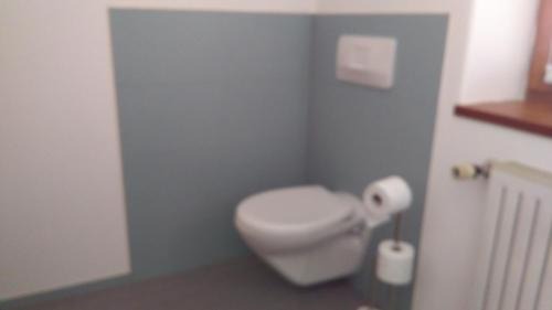 Kiefersfelden Apartment | Ferienwohnung Danner