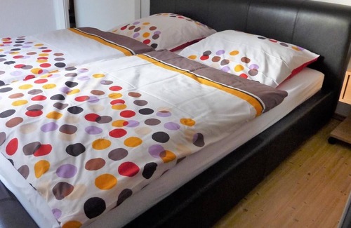 Bad Fallingbostel Apartment | Ferienwohnung/app. für 3 Gäste mit 60m² in Bad Fallingbostel