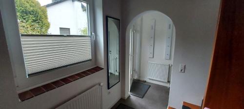 Bad Segeberg Apartment | Ferienwohnung