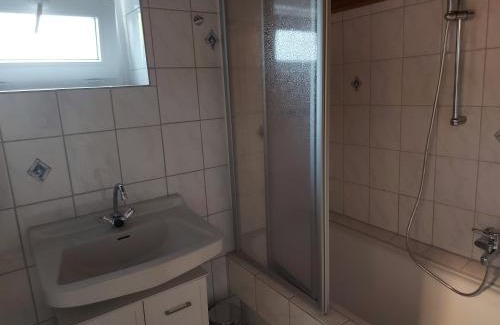Bad Segeberg Apartment | Ferienwohnung