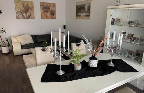 Rodenkirchen Apartment | Ferienwohnung