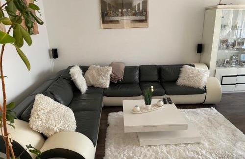 Rodenkirchen Apartment | Ferienwohnung