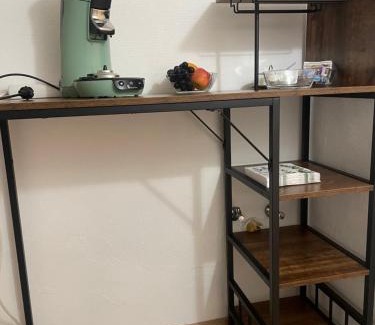 Donaueschingen Apartment | Ferienwohnung