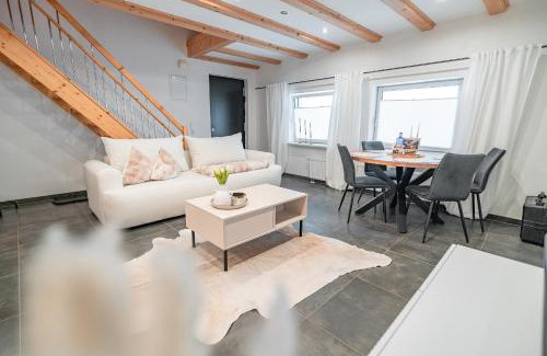 Immenstadt im Allgaeu Apartment | Ferienwohnung Immenstadt im Allgäu- ruhig, gemütlich & 5min zum Alpsee