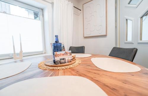 Immenstadt im Allgaeu Apartment | Ferienwohnung Immenstadt im Allgäu- ruhig, gemütlich & 5min zum Alpsee