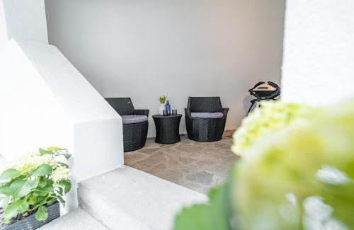 Immenstadt im Allgaeu Apartment | Ferienwohnung Immenstadt im Allgäu- ruhig, gemütlich & 5min zum Alpsee