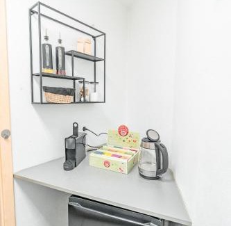 Immenstadt im Allgaeu Apartment | Ferienwohnung Immenstadt im Allgäu- ruhig, gemütlich & 5min zum Alpsee