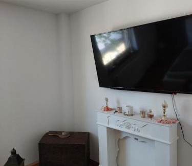 Kuerten Apartment | Ferienwohnung