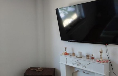 Kuerten Apartment | Ferienwohnung