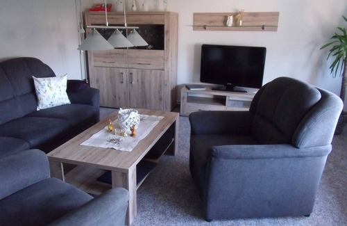 Leer Apartment | Ferienwohnung Lehmann, 15090 - Ferienwohnung Lehmann