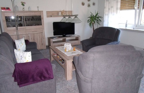 Leer Apartment | Ferienwohnung Lehmann, 15090 - Ferienwohnung Lehmann