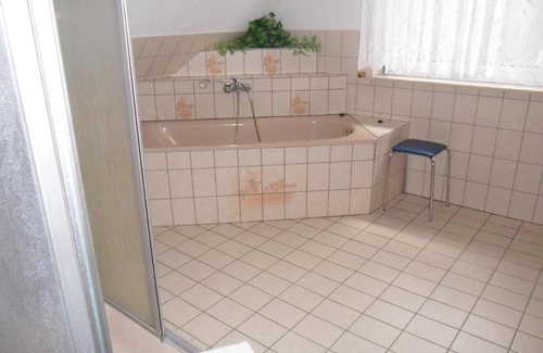 Lieschow Apartment | Ferienwohnung